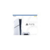 CONSOLA DE JUEGO SONY PLAYSTATION  SSD de 1 TB PS5 INCLUYE JUEGO