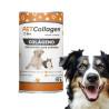 COLÁGENO PARA MASCOTA 110 G PETCOLLAGEN