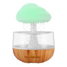 HUMIDIFICADOR NUBE DE LLUVIA YGY0862