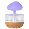 HUMIDIFICADOR NUBE DE LLUVIA YGY0862