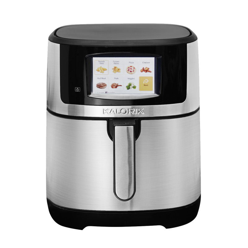 KALORIK VIVID AIR FRYER