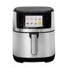 KALORIK VIVID AIR FRYER