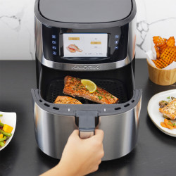 KALORIK VIVID AIR FRYER