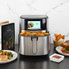 KALORIK VIVID AIR FRYER