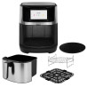 KALORIK VIVID AIR FRYER