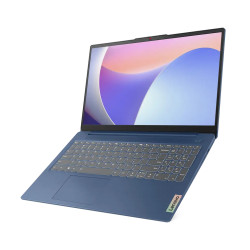 LAPTOP 15.6" CORE I5 LENOVO IDEAPAD SLIM 3 