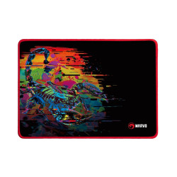 MOUSEPAD MARVO G15