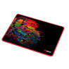 MOUSEPAD MARVO G15