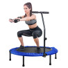 TRAMPOLÍN FITNESS PL609