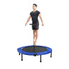 TRAMPOLÍN FITNESS PL609