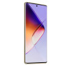 TELÉFONO CELULAR 8 + 256 GB INFINIX NOTE 40 PRO RACING EDITION