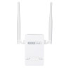 EXTENSOR DE COBERTURA WIFI TOTOLINK EX200