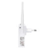 EXTENSOR DE COBERTURA WIFI TOTOLINK EX200