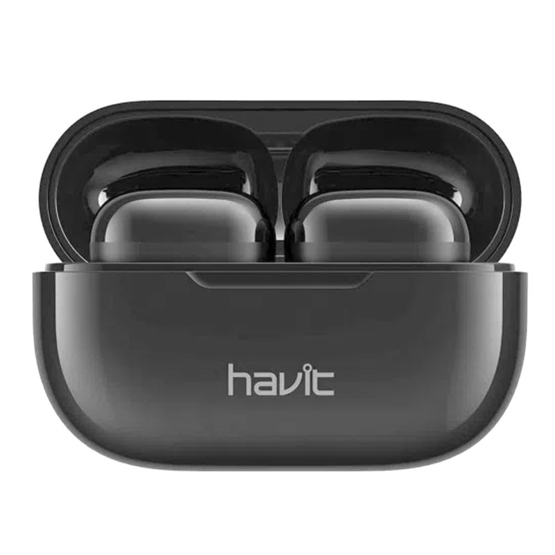 AUDÍFONOS BLUETOOTH HAVIT TW925