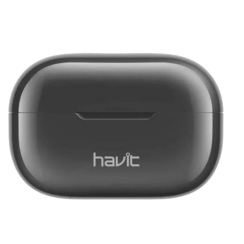 AUDÍFONOS BLUETOOTH HAVIT TW925