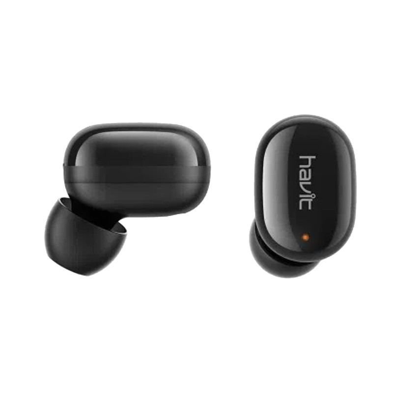 AUDÍFONOS BLUETOOTH HAVIT TW925