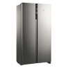 REFRIGERADORA SIDE BY SIDE 532 L ELECTROLUX ERSA53V6HVG