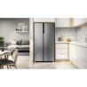 REFRIGERADORA SIDE BY SIDE 532 L ELECTROLUX ERSA53V6HVG