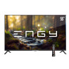 LED 55" GOOGLE TV 4K ENGY EY55CHIQ55M9G