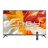 LED 65" GOOGLE TV 4K ENGY EY65CHIQ65M9G