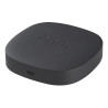 ONN TV BOX 4K GOOGLE PLAYER