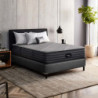 BASE 1 1/2 PLAZAS ALT. 29 SIMMONS BEAUTYREST BLACK