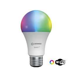 FOCO LED SMART RGB LEDVANCE...