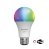 FOCO LED SMART RGB LEDVANCE CLA60