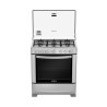 COCINA A GAS 6 Q MABE EM7610SG0