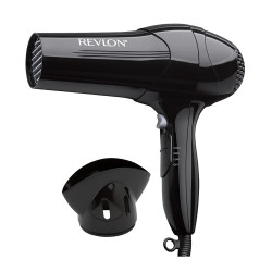 SECADOR DE CABELLO REVLON...