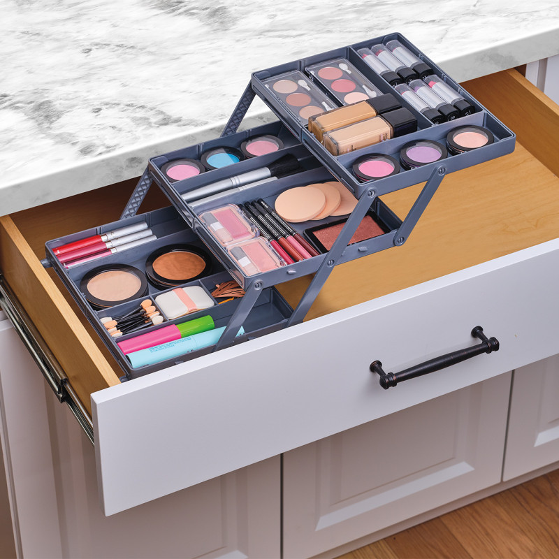 ORGANIZADOR MULTINIVEL SMART DRAWER