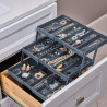 ORGANIZADOR MULTINIVEL SMART DRAWER