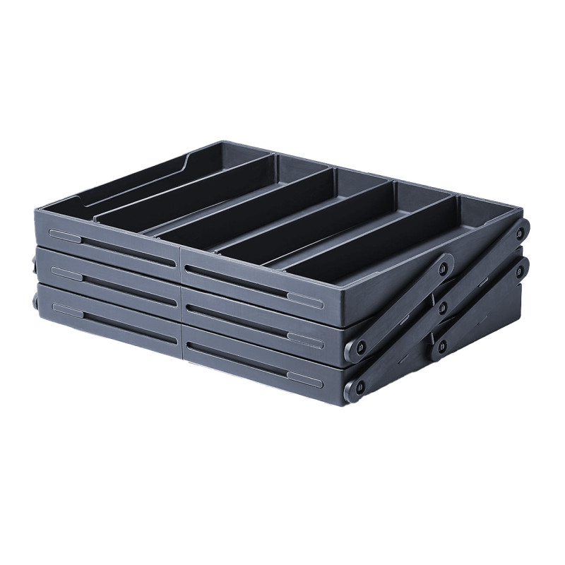 ORGANIZADOR MULTINIVEL SMART DRAWER