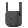 EXTENSOR DE COBERTURA WIFI XIAOMI PRO R03