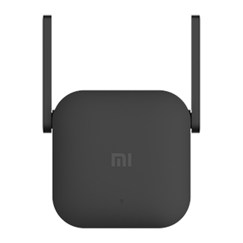 EXTENSOR DE COBERTURA WIFI XIAOMI PRO R03