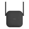 EXTENSOR DE COBERTURA WIFI XIAOMI PRO R03