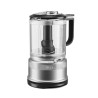 PROCESADOR DE ALIMENTOS 5 TZ KITCHEN AID KFC0516CU