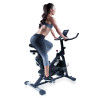 SPINNING BIKE STINGRAY SFSPIN-2  