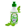 STEVIA RUSKY 250 ML