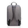 MOCHILA LENOVO