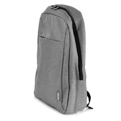 MOCHILA LENOVO