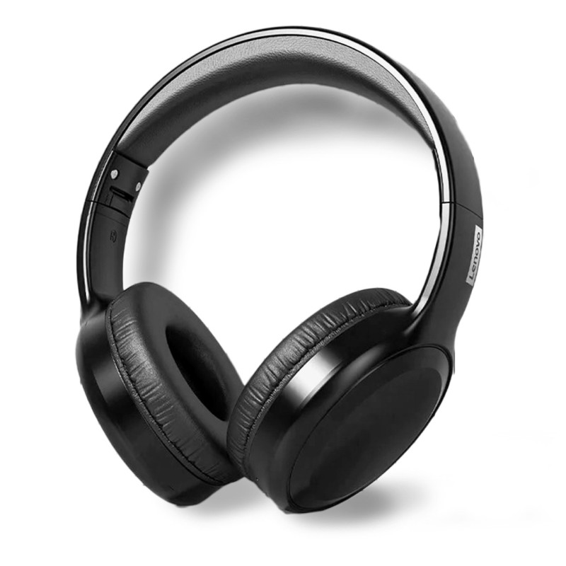 AUDÍFONOS BLUETOOTH LENOVO TH30