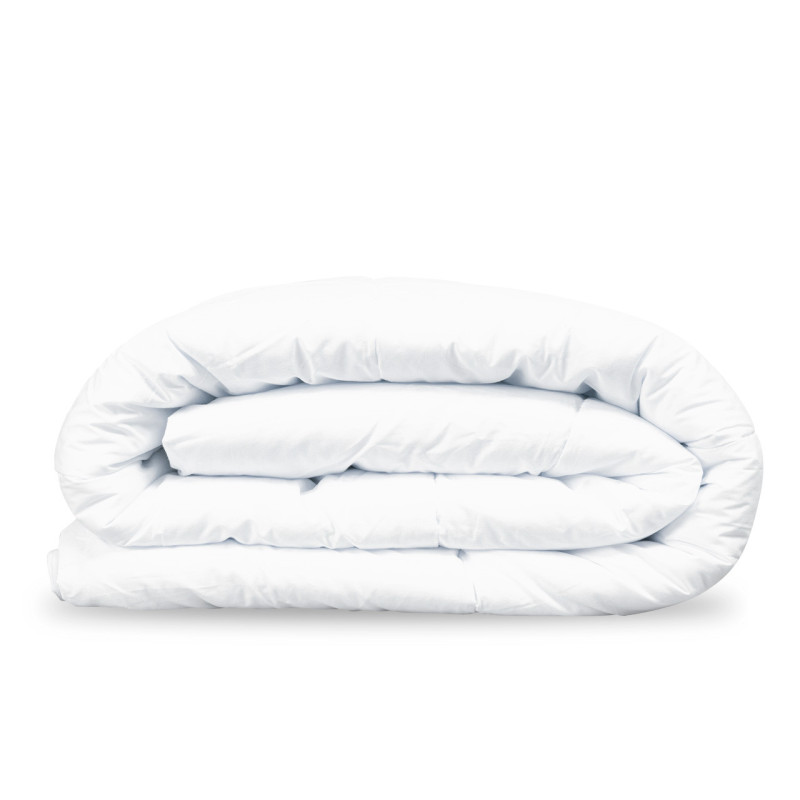 PROTECTOR DE COLCHON ACOLCHADO BIOSLEEP 1 1/2 PLAZAS