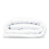 PROTECTOR DE COLCHON ACOLCHADO BIOSLEEP 3 PLAZAS