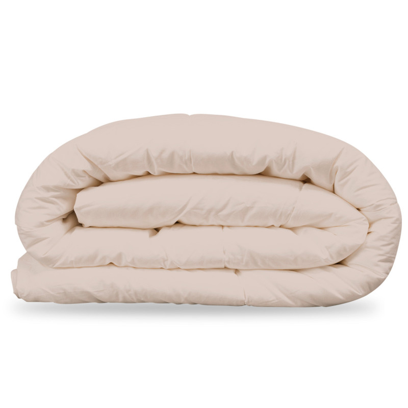 PROTECTOR DE COLCHON ACOLCHADO BIOSLEEP 2 1/2 PLAZAS