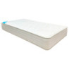 COLCHON ORTOPEDICO FIRME BIOSLEEP 1 1/2 PLAZAS