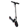 SCOOTER ELECTRICA ECOMOVE S3 BLANCO