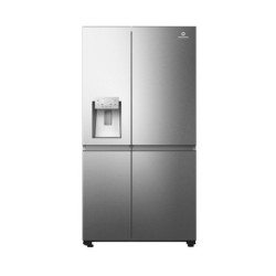 REFRIGERADOR INDURAMA RI-790I