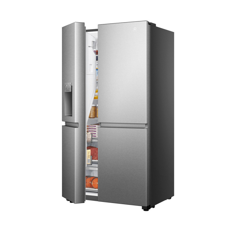 REFRIGERADOR INDURAMA RI-790I