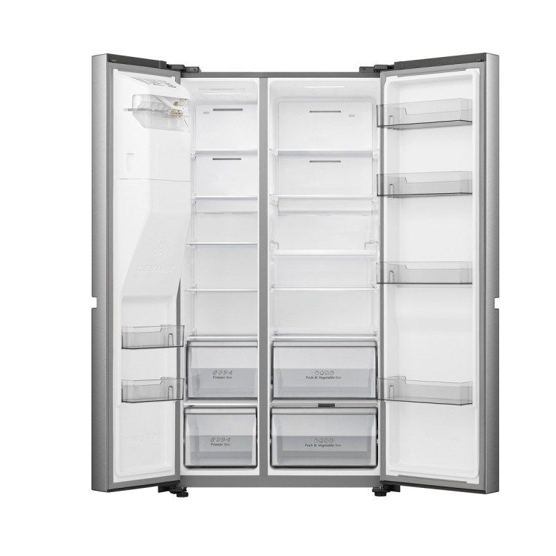 REFRIGERADOR INDURAMA RI-790I